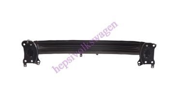 Ön Tampon Demiri 3C0807109B 3C0807109D Passat (2006-2010)