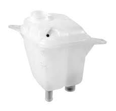 Radyatör Su Deposu 8A0121403C 8A0121403 Audi A 80