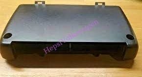 Raf Gözü Yuvası 6N0862553 Polo 2000-2002