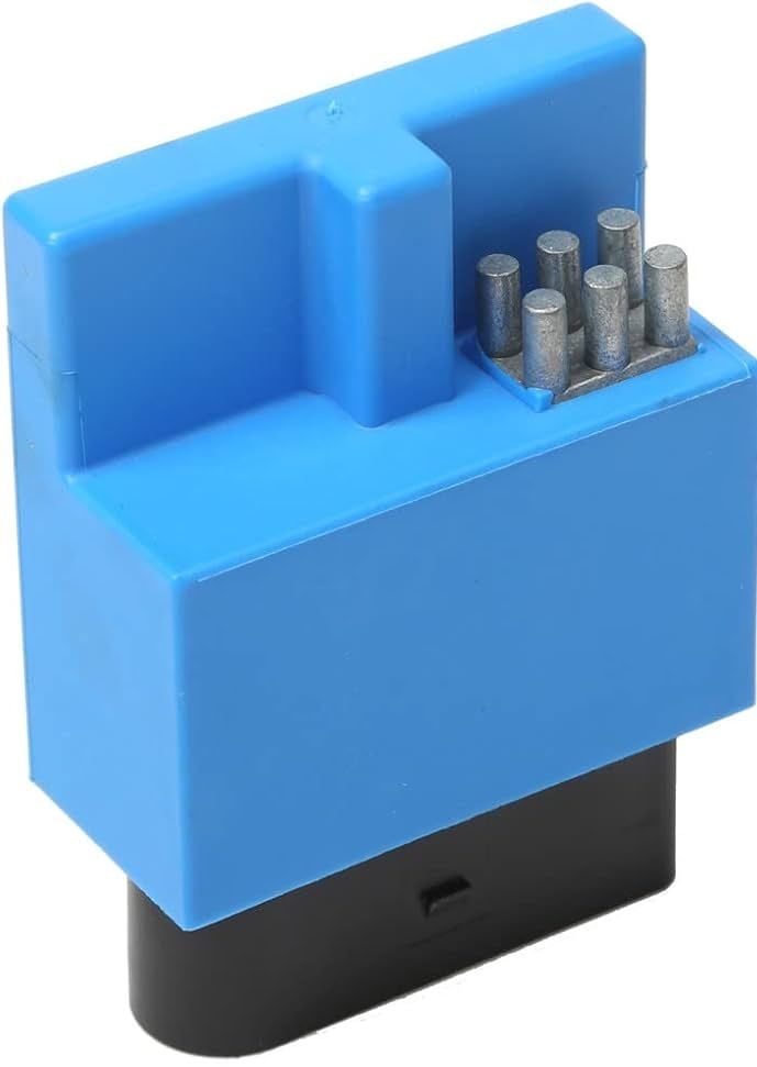 Benzin Pompa Rölesi 5N0906093C Tiguan 2008-2018