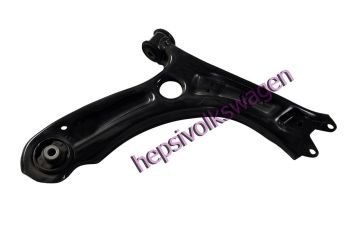 OEM Sağ Salıncak 5C0407152B Volkswagen Jetta (2010-2015)