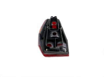 Sağ Stop Lambası 321945112H Volkswagen Passat (1981-1988)