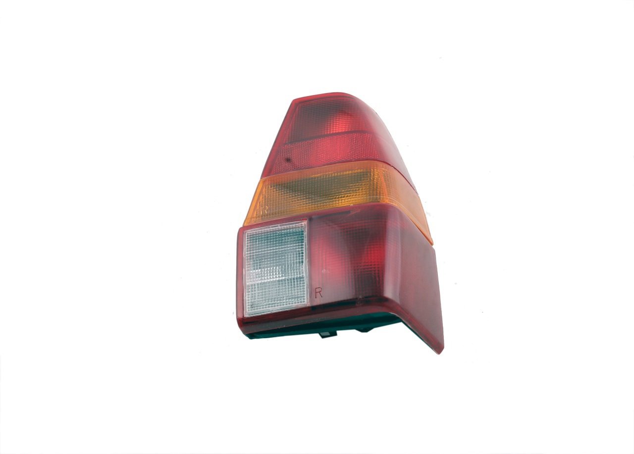 Sağ Stop Lambası 321945112H Volkswagen Passat (1981-1988)