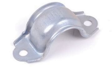 Viraj Demir Kelepçesi  4D0411336G 4D0411336D Audi A4 1995-2012