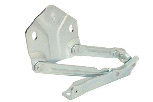 Kaput Menteşesi Sağ Caddy 2016-2020 2K5823302