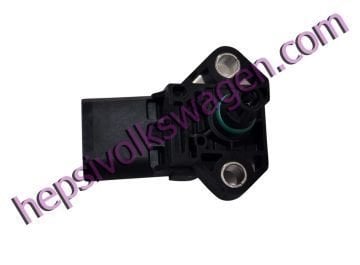 Turbo Basınç Sensörü 038906051B 0281002399 Transporter T5-Passat