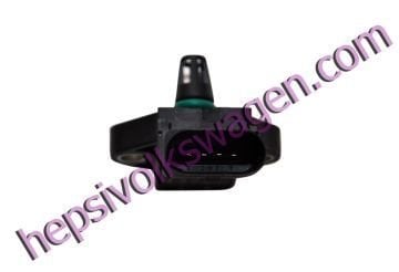 Turbo Basınç Sensörü 038906051B 0281002399 Transporter T5-Passat