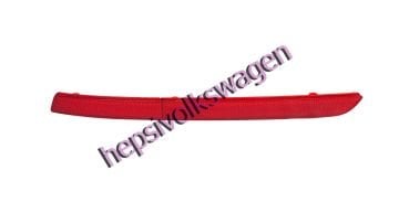 Reflektör Sol 7E0945105A Volkswagen Transporter T6