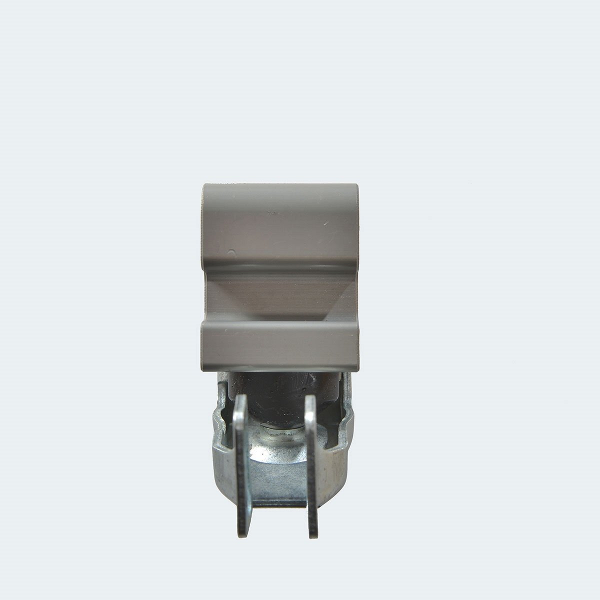 Fren Limitörü  1H0612151 1H0612151D Golf 3