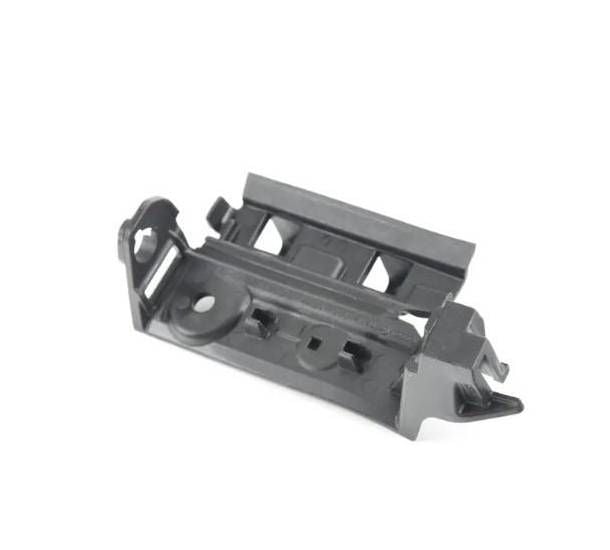 Tampon Ayağı Arka Sol 8V5807571 Audi A3 2012-2016