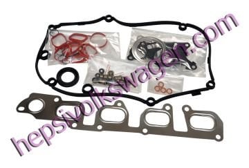 Üst Takım Conta 2.0 TDİ CFCA MOTOR Motor 03L198012A 305570 T6