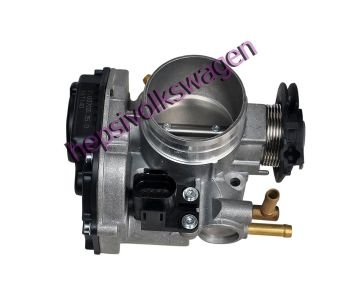 Gaz Kelebeği AKL Motor 06A133064J Golf 4-Bora