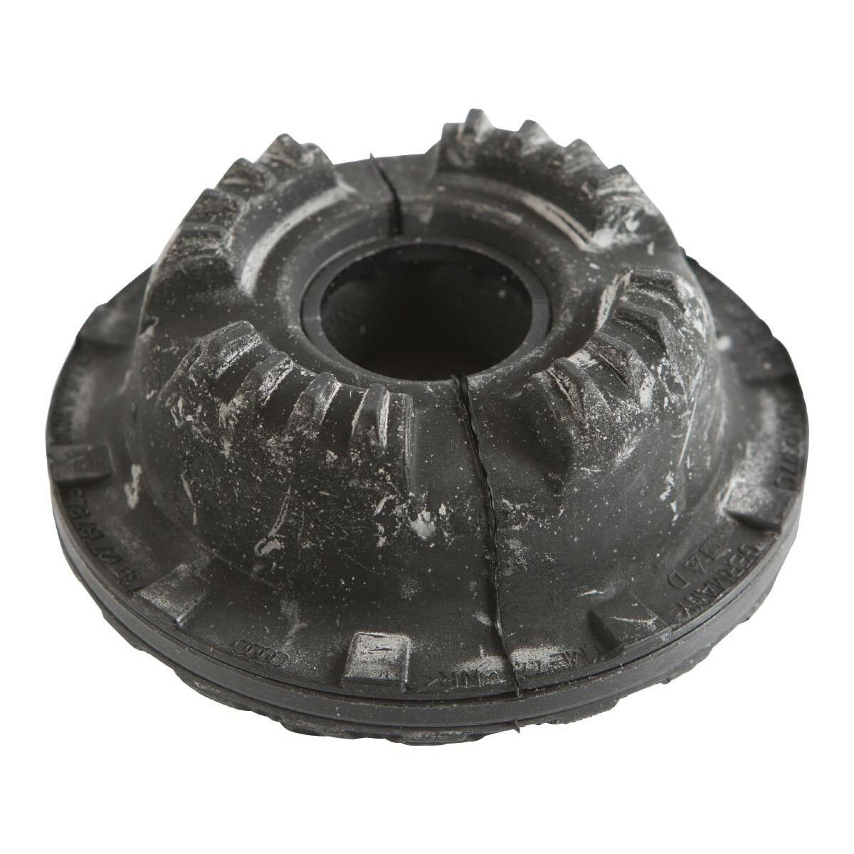 Amortisör Takozu Ön 8K0412377C 8K0412377A Audi A4-A5