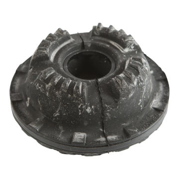 Amortisör Takozu Ön 8K0412377C 8K0412377A Audi A4-A5