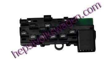 OEM Direksiyon Açı Sensörü 3C0959654 Passat (2006-2011)