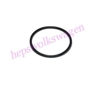 Termostat Oringi N90316802 Transporter T4-LT 35-Crafter