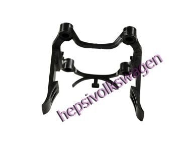 Turbo Hortum Kelepçesi 03F145853A Polo-Golf 6-Golf 7-Jetta