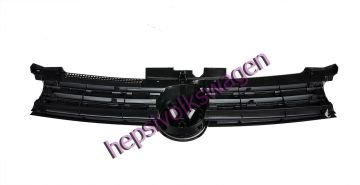 Ön Panjur İç-Dış Komple Volkswagen Golf 4