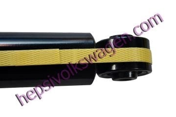 Arka Amortisör 7H0513029D 46326866 Volkswagen Transporter T5