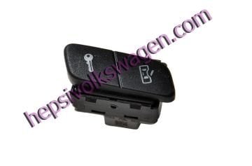 ÇIKMA  Merkezi Kilit Düğmesi 6Q1962125 Volkswagen Polo (2002-2010)