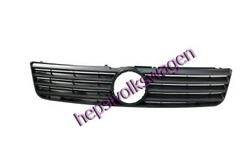 Ön Panjur  3B0853653F Volkswagen Passat (1997-2001)