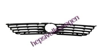 Ön Panjur  3B0853653F Volkswagen Passat (1997-2001)