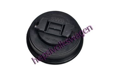 Yağ Kapağı 06C103485N Caddy-Golf 5-Jetta-Passat-T5