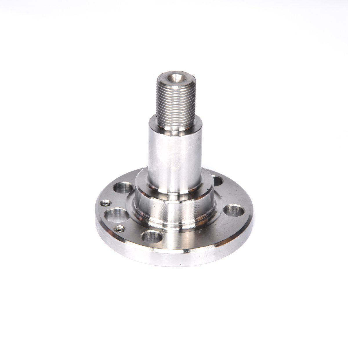 Akson Arka Bütün Modellerinde 6Q0501117 Polo 2003-2010