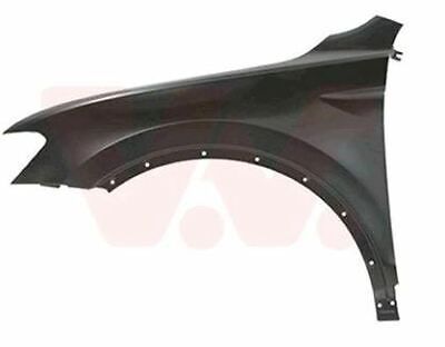 SWF Arka Silecek Süpürgesi 5K6955427A Golf 6-Polo (2010-2015)