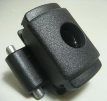 Torpido Kilidi 6K5857131A Volkswagen Polo Classic-Caddy