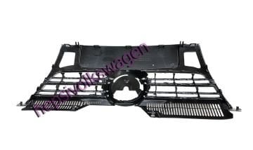 Ön Panjur Komple 1K5853653A Volkswagen Jetta (2006-2011)