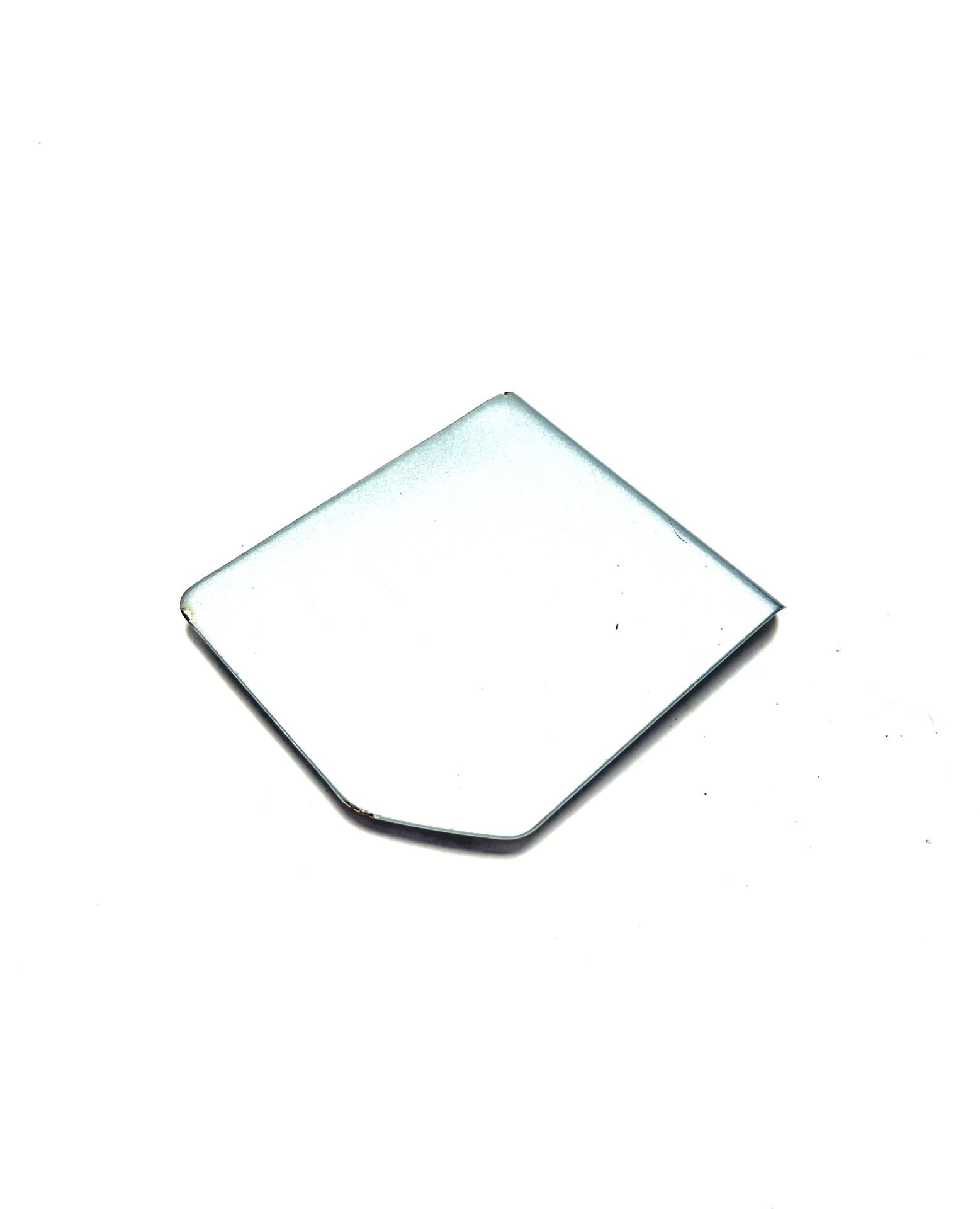 Ç ıkma Depo Kapağı Dış Metal T4 701809905