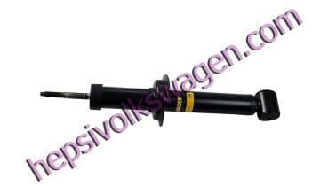 Arka Amortisör 171513033P R3715 Volkswagen Golf 1-Jetta