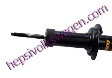 Arka Amortisör 171513033P R3715 Volkswagen Golf 1-Jetta