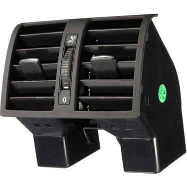 Göğüslük Havalandırması Arka 1T0819203B 1T0819203 1T0819203A Caddy