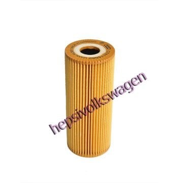 Yağ Filtresi 143D 074115562 Golf 4-Bora-Passat-LT 35-Crafter