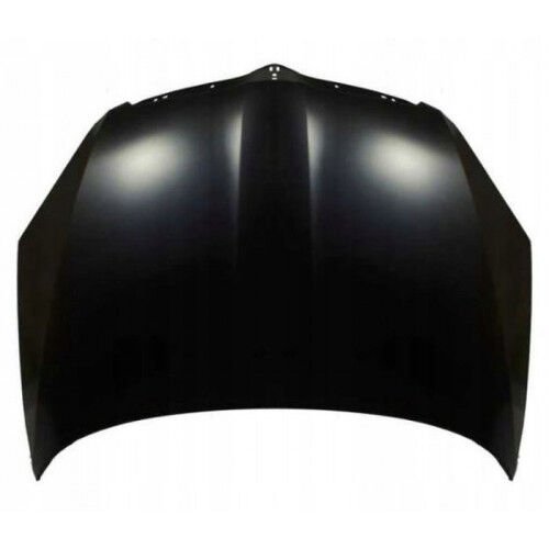 Motor Kaputu 5J0823031B Skoda Fabia 2008-2016 Skoda Roomster 2010-2016