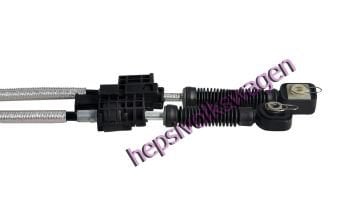 Vites Değiştirme Teli 7H1711877P Volkswagen Transporter T5