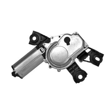 Silecek Motoru Arka 5G0955711C 5G0955711 5G0955711A 1S6955711A