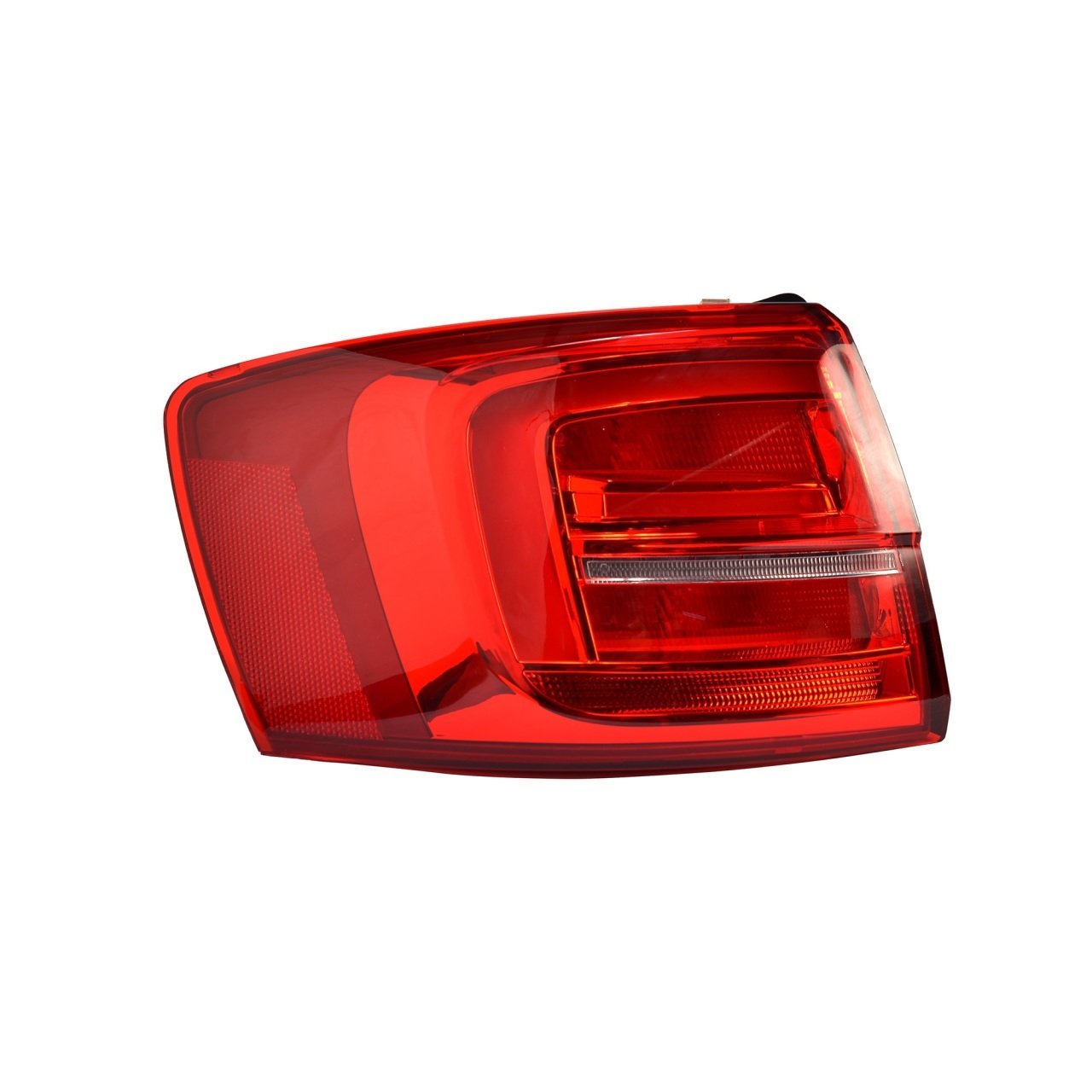 Stop Sol Dış Ledli 5C6945207D 5C6945207E Jetta 2015-2020