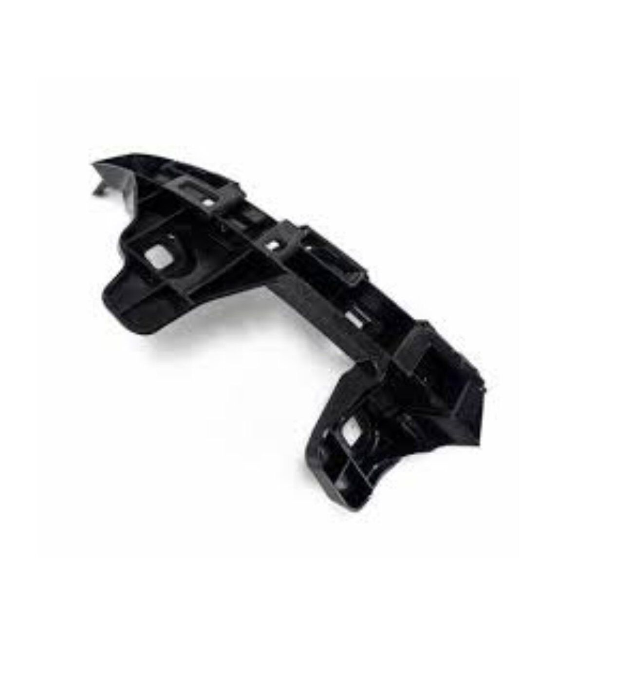 Tampon Ayağı Arka Sağ Passat 2015-2022 3G5807484 3G5807484A