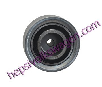 Triger Gergi Rulmanı AGR ALH 038109244B 038109244C Golf 4-Bora