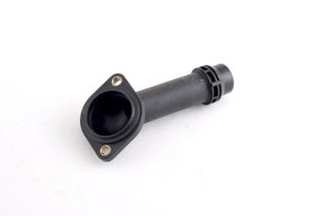 Termostat Kapağı 06B121121 Passat (1997-2001)-Audi A4 108190