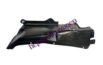 Karter Muhafazası Sağ 1J0825250F Volkswagen Golf 4