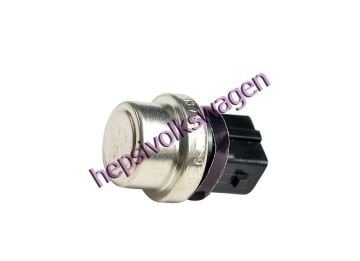 Hararet Müşürü ANJ AVR AHD Motor 7D0919369 LT 35-T4