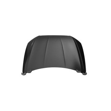 Motor Kaputu  6F0823031A 6F0823031B Seat İbiza 2018-2022