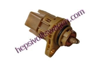 Otomatik Şanzıman Şalteri 095919823F Golf 4-Bora-Passat