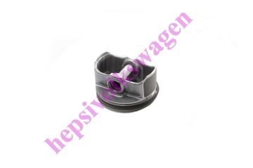 GOETZE Piston Sekman 87436900STD 036107065CM 036107065CE