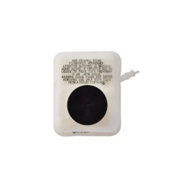 Fren Hidrolik Deposu  1J1611301 Golf 4-Bora