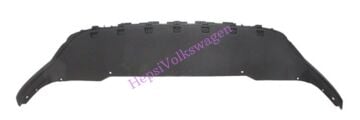 Tampon Alt Spoyleri Ön 3G0805903J Passat 2020-2024